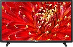 Telewizor LG 32LM6300 Full HD 32 cale - Opinie i ceny na Ceneo.pl