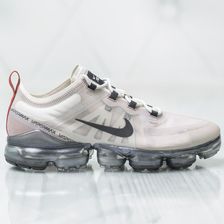 Nike Vapormax 2019 Midnight Navy Buy Sports Shoes Online