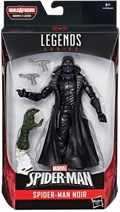 その他 Marvel  Spider Man MARVEL Spider-Man 6