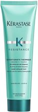 Kerastase Extentioniste Thermique Termoaktywny Krem 150ml