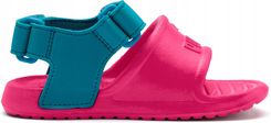 Zdjęcie Sandałki Puma Divecat 36954503 r 23 - Zduńska Wola