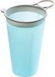 Kubek Składany Do Biegania X-light Cup