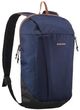 Quechua Plecak Nh100 10L Niebieski