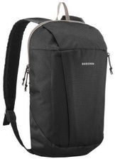 quechua escape 20l