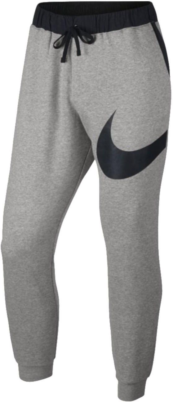 Spodnie Nike Nsw Pant Hybrid Flc 861720 063 Ceny I Opinie Ceneo Pl