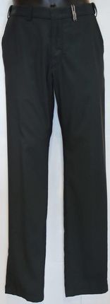 Brax Long Pants Kenan 2 98