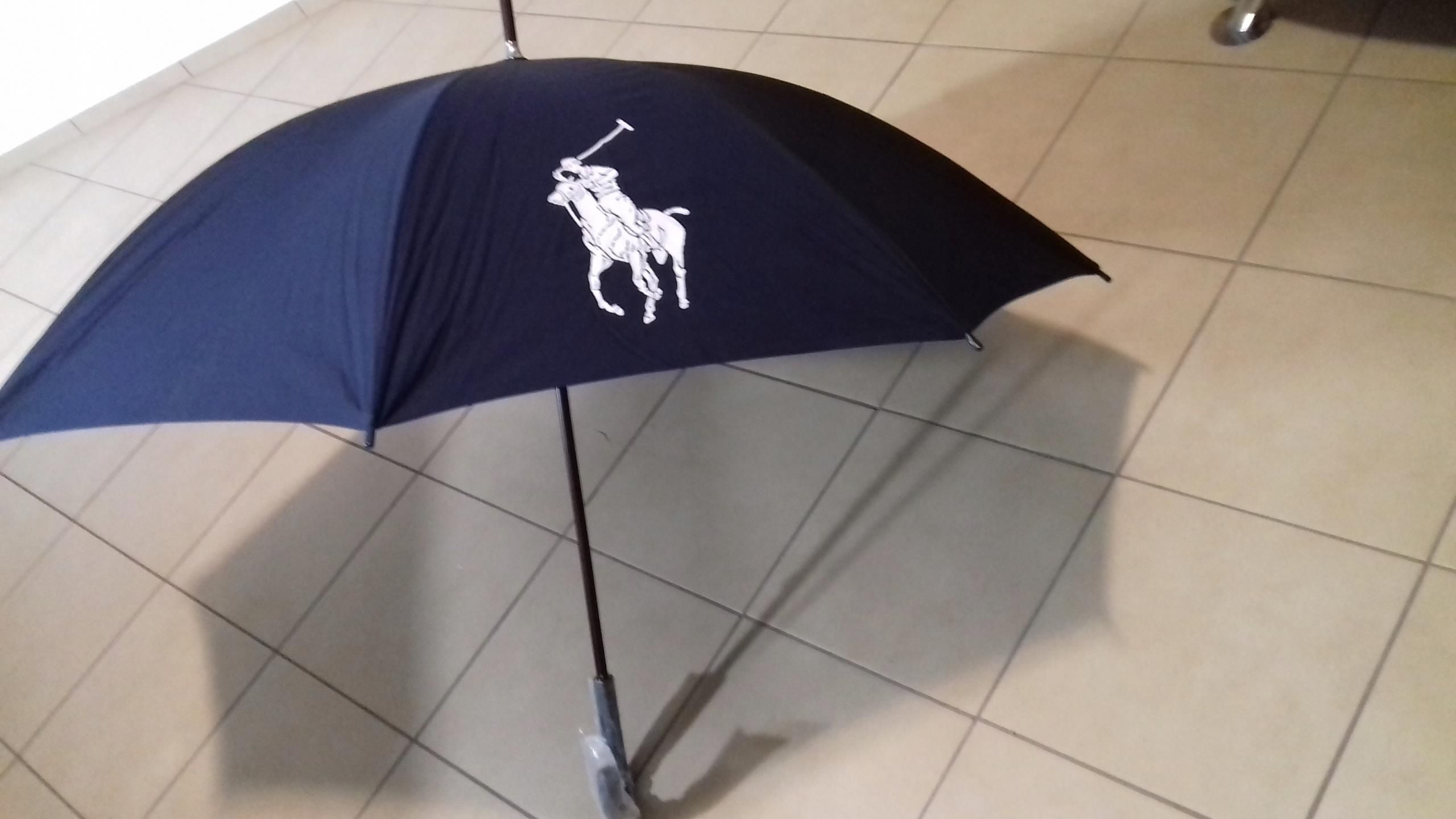 Ralph Lauren Parasol Vintage Wexford Ceny i opinie Ceneo.pl