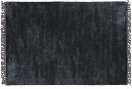 Carpet Decor Dywan Ręcznie Tkany Luna Midnight 160x230 cm
