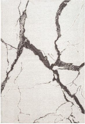 Carpet Decor Dywan Łatwoczyszczący By Zień Statuario Ivory 160x230 cm