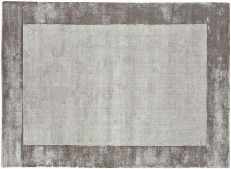 Carpet Decor Dywan Ręcznie Tkany Aracelis Paloma 160x230 cm