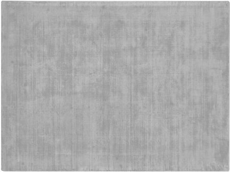 Carpet Decor Dywan Ręcznie Tkany Tere Light Gray 160x230 cm
