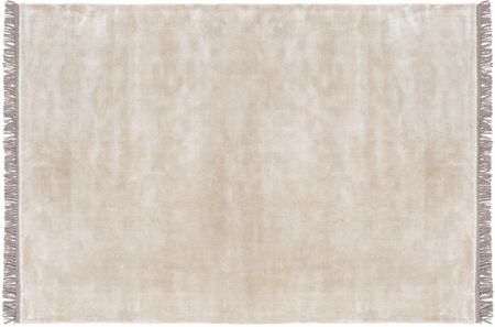 Carpet Decor Dywan Ręcznie Tkany Luna Beige 200x300 cm