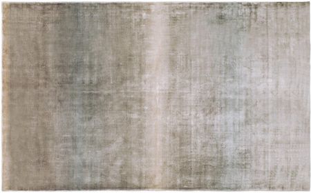 Carpet Decor Dywan Ręcznie Tkany Geos Smoky Blue 160x230 cm