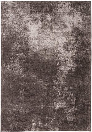 Carpet Decor Dywan Łatwoczyszczący By Zień Concreto Taupe 200x300 cm