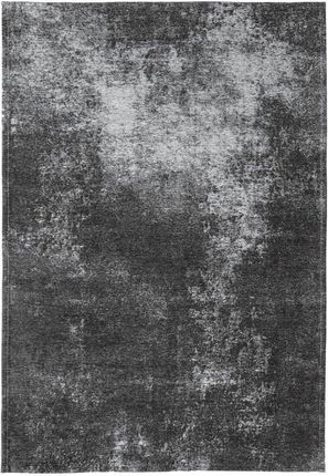 Carpet Decor Dywan Łatwoczyszczący By Zień Concreto Gray 200x300 cm