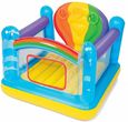 Bestway Dmuchany zamek do skakania Balon 175x173x137cm 52269