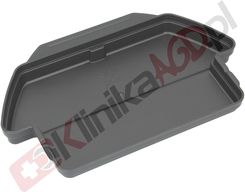 Zdjęcie Seb Tacka ociekowa do grilla Tefal TS01039270 - Siewierz