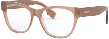 Burberry Be 2301 3808 - opal brown