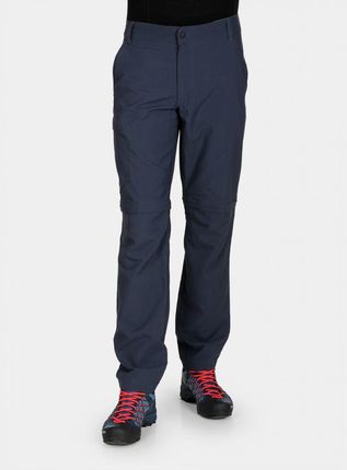 Zip Off Berghaus Navigator Trousers Berghaus Navigator Zip Off