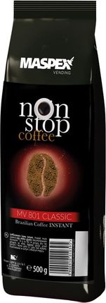 Maspex Non Stop Coffee 500G