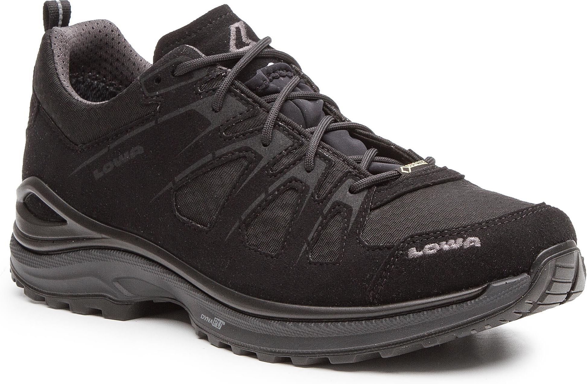 lowa innox evo gtx lo tf