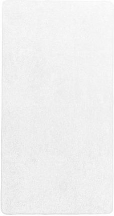 Graccioza Ręcznik Plażowy Egoist White 95X200 Cm