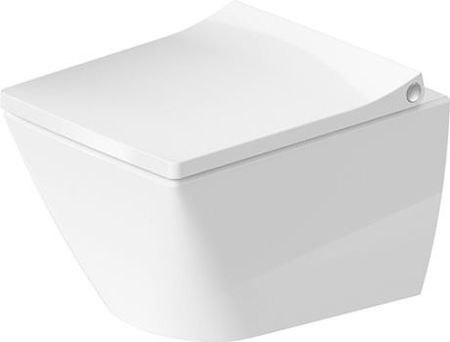 Duravit Viu Biały 2573090000