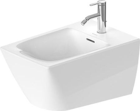 Duravit Viu Biały 2292150000