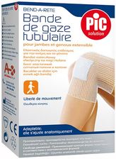 Zdjęcie Opaska dziana, PIC SOLUTION, na nogi i kolana, 1 szt - Sulejów