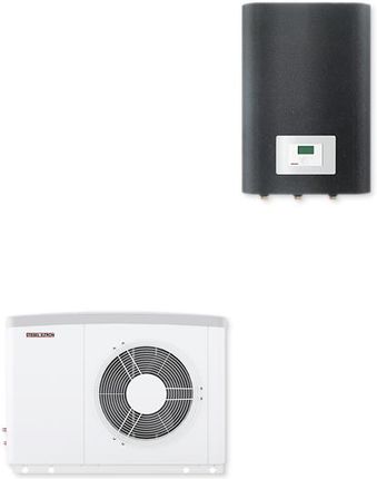 Stiebel Eltron Hpa-O 8 Cs Plus Flex 239054