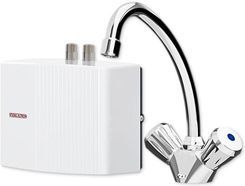 Zdjęcie Stiebel Eltron EIL 4 Trend + UT (201410) - Dobrzany