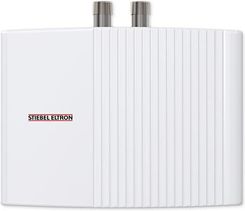 Zdjęcie Stiebel Eltron EIL 6 Plus (200140) - Nowy Wiśnicz