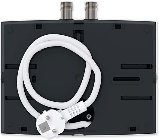 Przeplywowy podgrzewacz wody Stiebel Eltron EIL 4 Premium (200135 ...