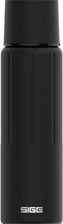 Zdjęcie Sigg Termos Gemstone Ibt Obsidian 0,75L 873570 - Wielbark