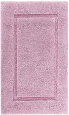 Zdjęcie Graccioza Dywanik Łazienkowy Prestige Deep Lilac 50X80 Cm - Kraków
