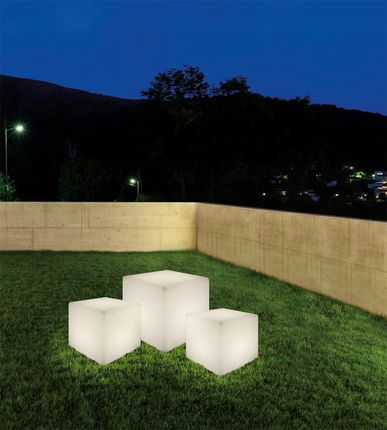 【CUMLUS】 QUILT450 Quilt 450 quilts, comforters Cumulus® outdoor
