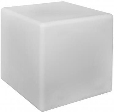 Nowodvorski Cumulus Cube L 8965