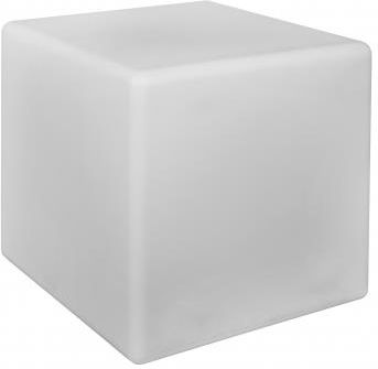 Nowodvorski Cumulus Cube M 8966