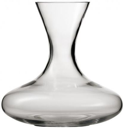 Schott Zwiesel Dekanter Diva 1000Ml (104112)