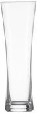 Zdjęcie Schott Zwiesel Beer Basic Pokal Do Piwa Wysoki 300Ml 6Szt (11527003L) - Warszawa