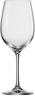 Zdjęcie Schott Zwiesel Ivento Kieliszek Do Białego Wina 349Ml 6Szt (1155860) - Warszawa