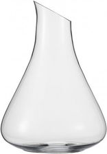 Zdjęcie Schott Zwiesel Air Dekanter Do Czerwonego Wina 1500Ml 1 Szt (119612) - Warszawa