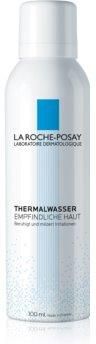 La Roche-Posay Eau Thermale H woda termalna 100 ml