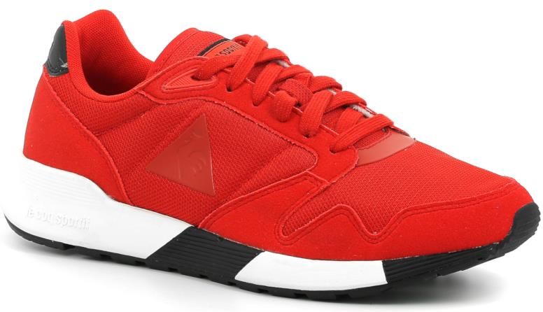 Le coq sportif outlet omega x sport trainer