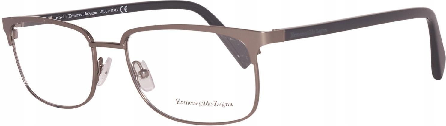 Zegna ez5029 discount