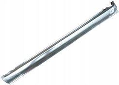 Suzuki Swift 88-05 4/5-D Próg Progi Nowe Prawy