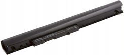Bateria do Hp HSTNN-LB5Y HSTNN-PB5S HSTNN-PB5Y