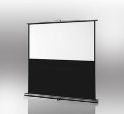 Zdjęcie Celexon Ultramobile Professional 160X100Cm Ekran Podłogowy Pull-Up 16:10 (1091789) - Sulejówek