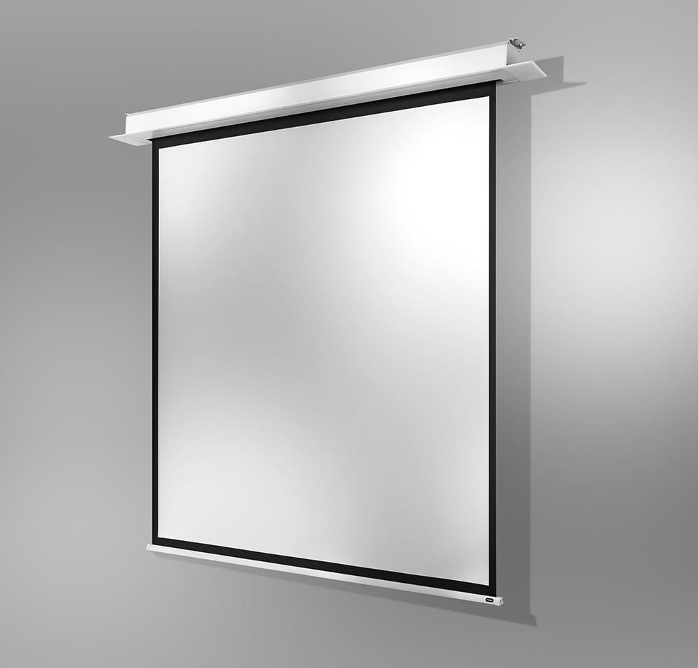 фото Проекційний екран Celexon Professional Plus 220x124cm (1000000878) 3