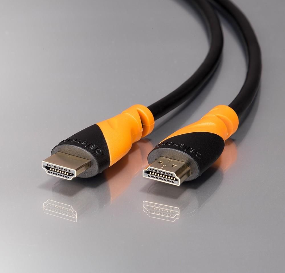 Ultra high speed hdmi 2.1. Микро HDMI 2.0. Кабели HDMI 8k. HDMI High Speed display Port Cable.